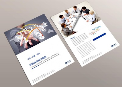 畫(huà)冊(cè)設(shè)計(jì) 藝術(shù)與技術(shù)的融合——從傻丫頭笛笛的原創(chuàng)作品看現(xiàn)代畫(huà)冊(cè)設(shè)計(jì)及網(wǎng)站咨詢(xún)
